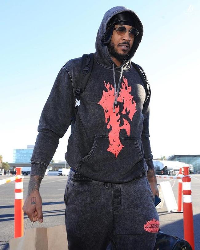 北青谈新赛季准入：梯队建设减量意在减负，对欠薪仍零容忍（北青解读新季准入：精简梯队以减负，欠薪依旧零容忍）