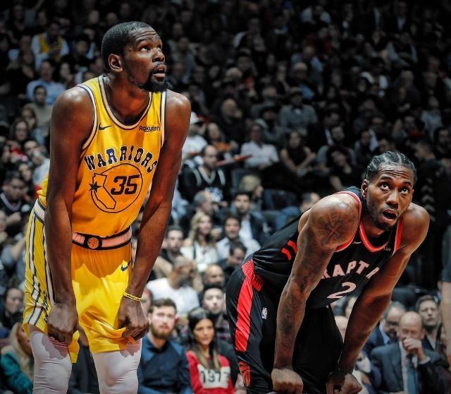 弗格森：阿莫林是个好人，曼联要重夺英超冠军可能还要十年（弗格森称阿莫林人品好：曼联再夺英超或仍需十年）