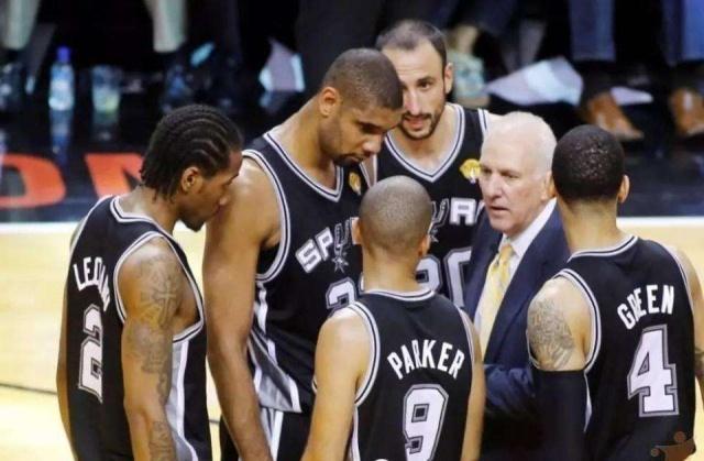 胡梅尔斯：按照目前的中卫市场，施洛特贝克有很多的机会（胡梅尔斯：以当下中卫行情，施洛特贝克机会颇多）