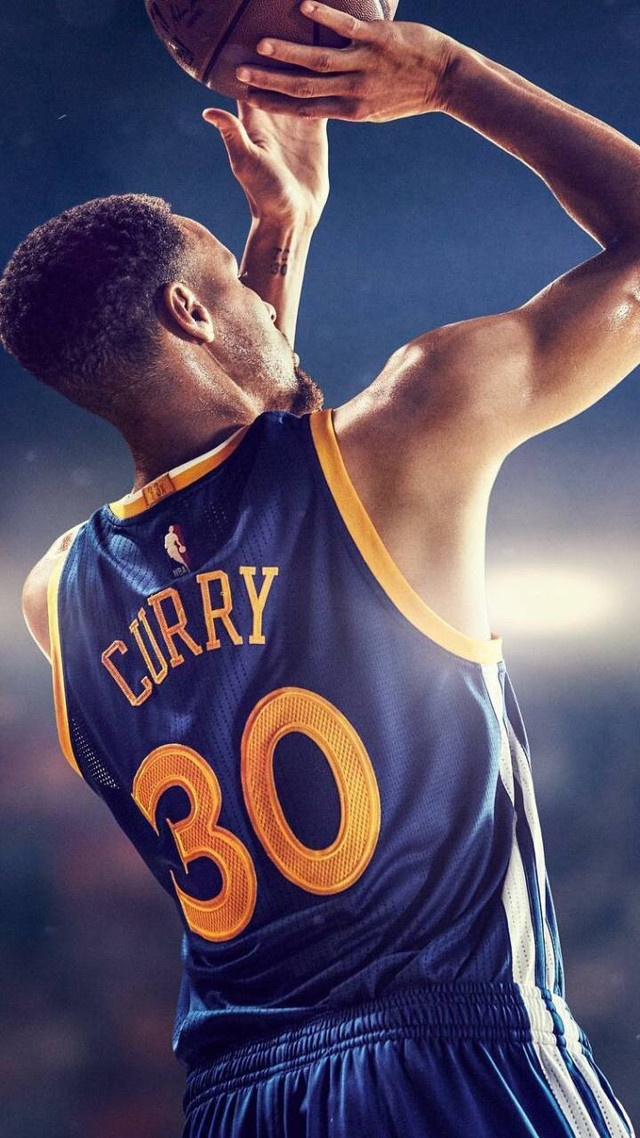 神户后卫：与申花的比赛并不轻松，感谢权田修一的扑点（神户后卫：战申花并不轻松，感谢权田修一扑出点球）