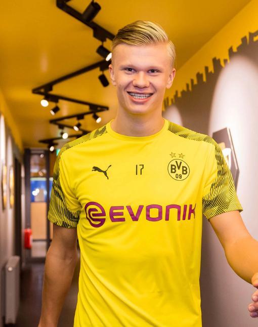 掘金落后10分，开启“砍人”战术（掘金落后10分，祭出“砍人”策略）