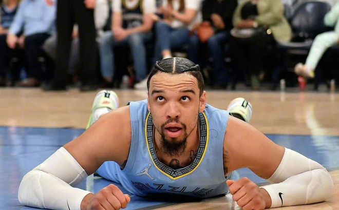 詹姆斯：限制亚历山大就得让他远离罚球线，他打球就像火箭登（詹姆斯：防住亚历山大要让他远离罚球线，他打法酷似火箭哈登）