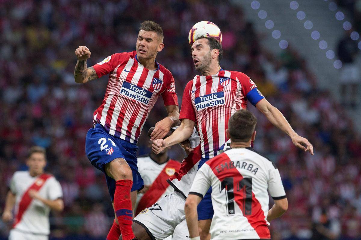 跟队记者：迈尼昂看起来不会续约，但阿莱格里仍在试图说服他（随队记者：迈尼昂续约希望渺茫，阿莱格里仍在努力劝说他）