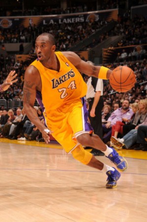 U18国足11月集训名单：魏祥鑫入选，海外球员谢初筠在列（U18国足11月集训大名单出炉：魏祥鑫入围，海外球员谢初筠上榜）