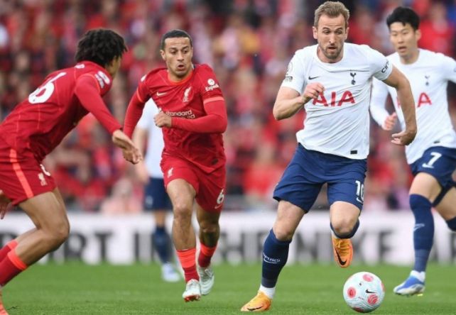 剑南春｜拜仁4-0海登海姆，斯塔尼希奇传射，凯恩、奥利塞破门（剑南春｜拜仁4-0大胜海登海姆：斯塔尼希奇传射，凯恩、奥利塞建功）