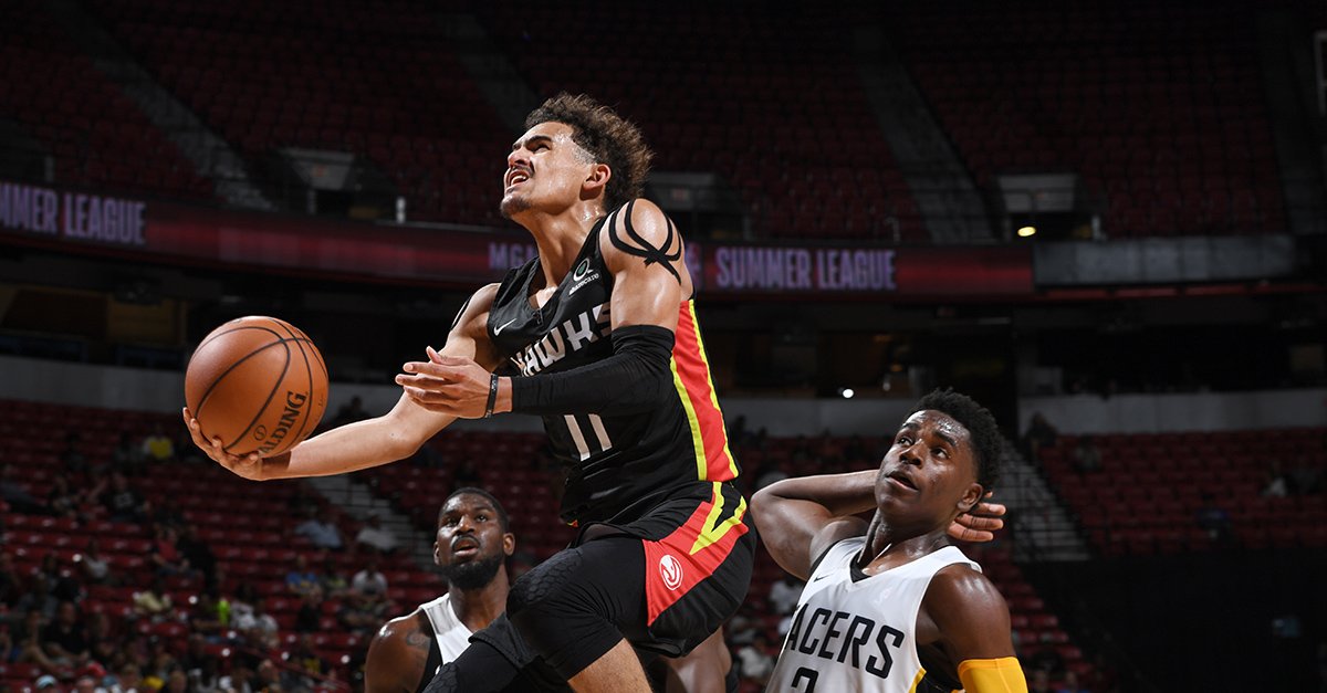 德容：我们知道布鲁日在主场非常强大，我们本可以做得更好（德容：清楚布鲁日主场强势，我们本应表现得更好）