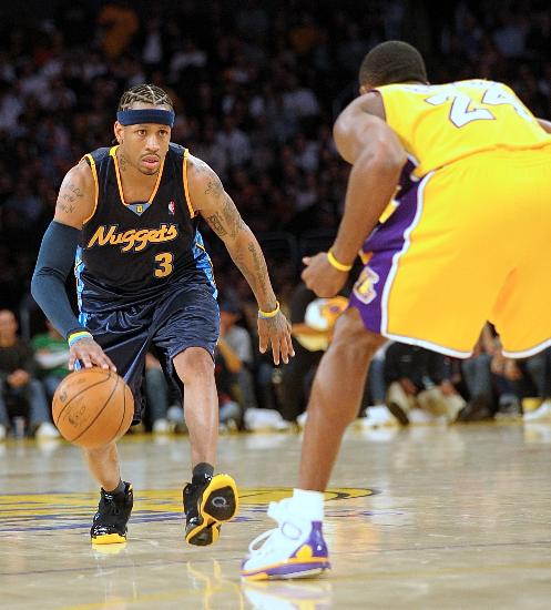 欧冠战报：索博斯洛伊点射绝杀，利物浦1-0力克国米（欧冠焦点战：索博斯洛伊点球致胜，利物浦1-0击败国米）