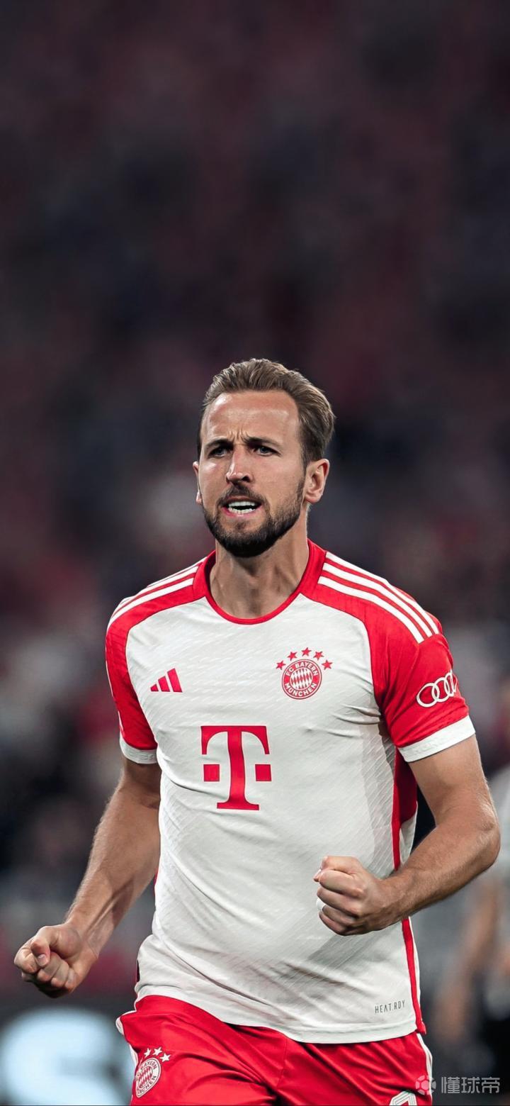 赫罗纳主帅米歇尔透露租借门将利瓦科维奇拒绝为俱乐部效力（赫罗纳主帅米歇尔：租借门将利瓦科维奇拒绝代表球队出战）