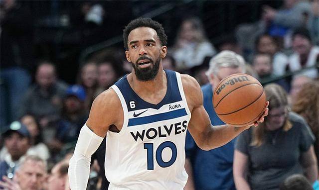 IG官方：下路选手Photic正式加入队伍（IG官宣：Photic以AD身份正式加盟）