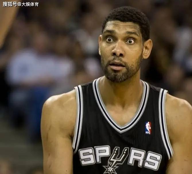 未来可期！段睿骐13中7拿到20分6板5助1断 三项数据领跑全队（高光一战！段睿骐13投7中砍下20分6篮板5助攻1抢断 三项数据全队第一）