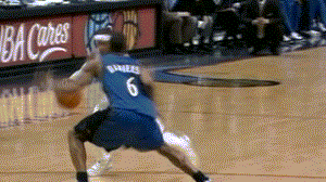 波耶特：韩国球员过于依赖无意义传球；他们的身价太低了（波耶特：韩国队传球空转过多，球员身价普遍偏低）