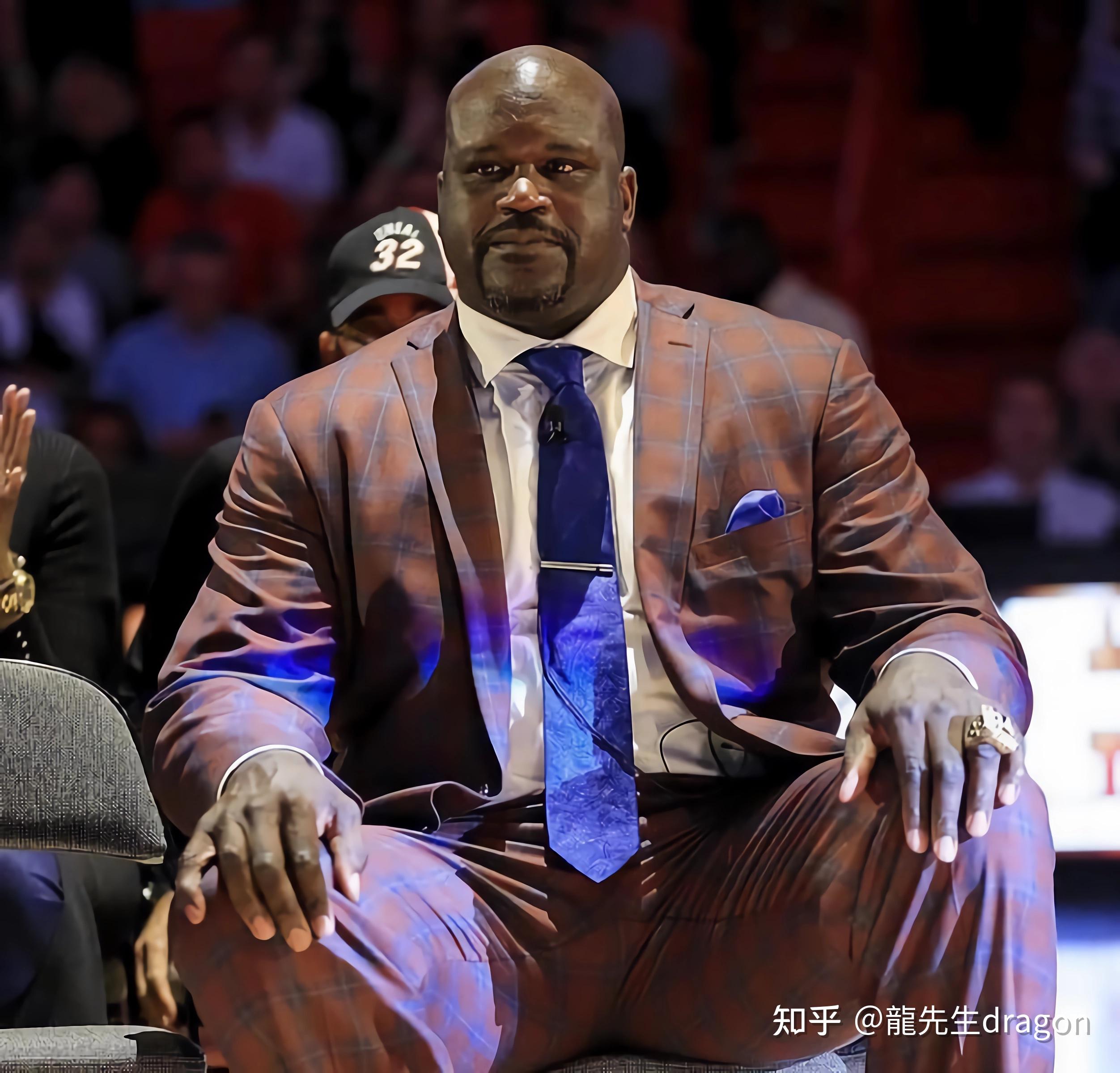 小蜘蛛追平萨乌尔，并列马竞队史欧冠射手榜第二，仅次于格子（小蜘蛛追上萨乌尔，升至马竞欧冠队史射手榜并列第二，仅次格列兹曼）