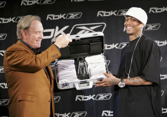 齐沃：对阵博洛尼亚的比赛会很艰难，恰尔汗奥卢能够上场（齐沃：迎战博洛尼亚将是硬仗，恰尔汗奥卢可以出战）