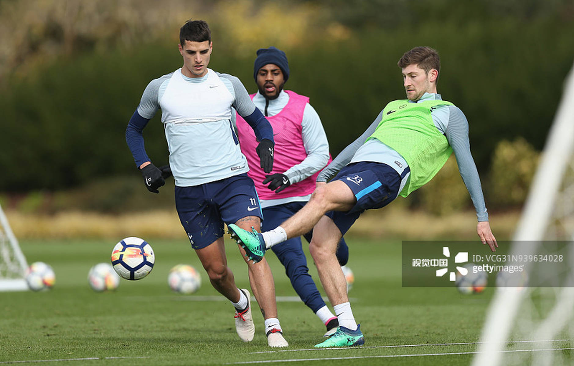 都体：国米和米兰考虑门将替代方案，卡普里莱成首选目标（都体：米兰双雄评估门将备选方案，卡普里莱为头号目标）