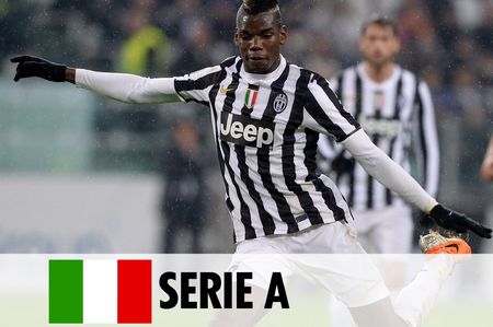 帕金斯：现在的亚历山大给我一种乔丹的即视感（帕金斯：如今的亚历山大让我想起乔丹）