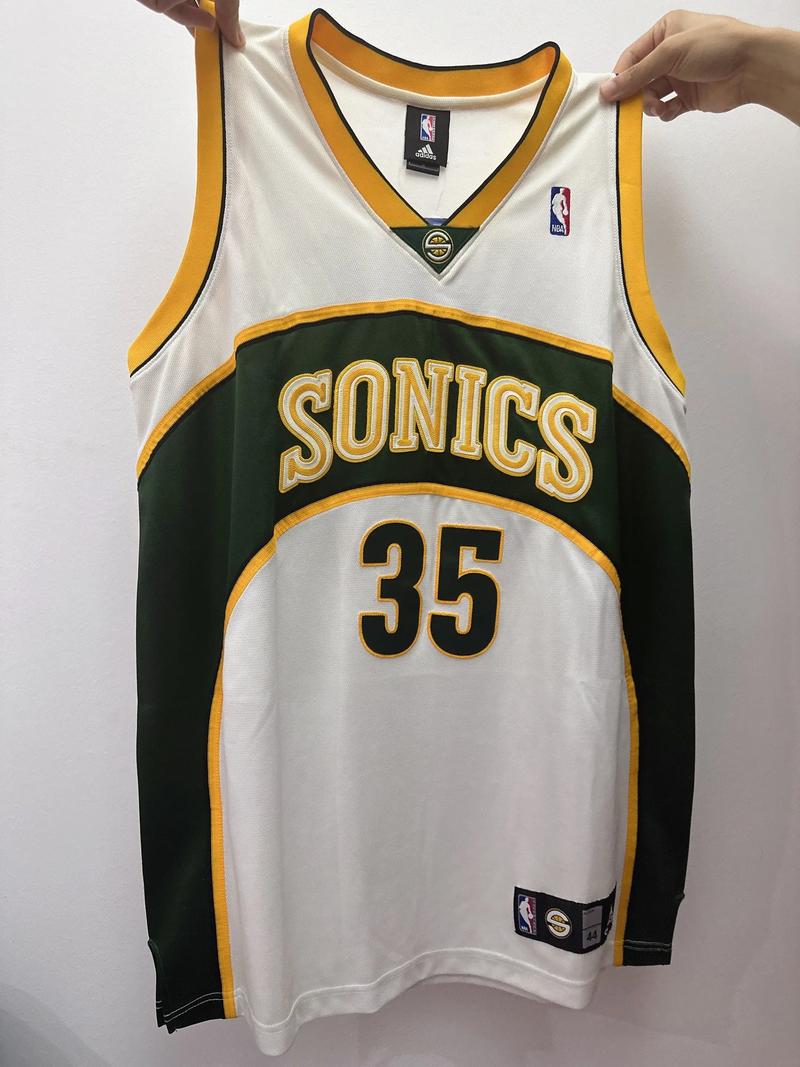 意甲半场：穆哈雷莫维奇传射，萨索洛暂2-1佛罗伦萨（意甲半场：穆哈雷莫维奇一传一射，萨索洛暂以2-1领先佛罗伦萨）