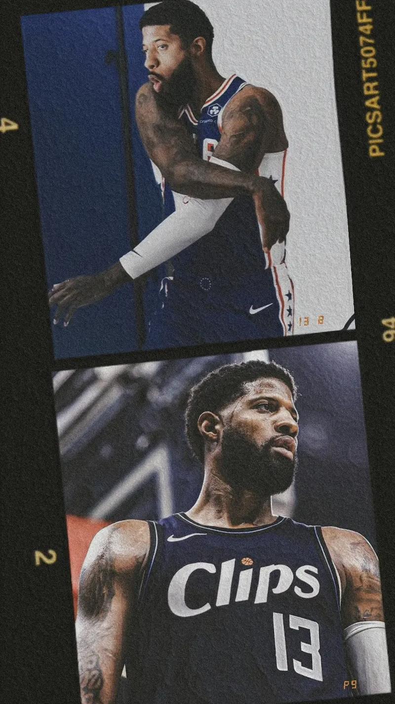 德转盘点本赛季最令人失望球队：佛罗伦萨、森林、纽卡上榜（德转评选赛季失意球队：佛罗伦萨、森林、纽卡在列）