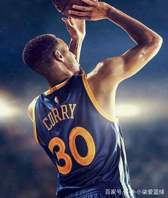 西甲联盟与皇家马德里：一场法律战的深度解读（西甲联盟对决皇马：法律纷争全景解析）