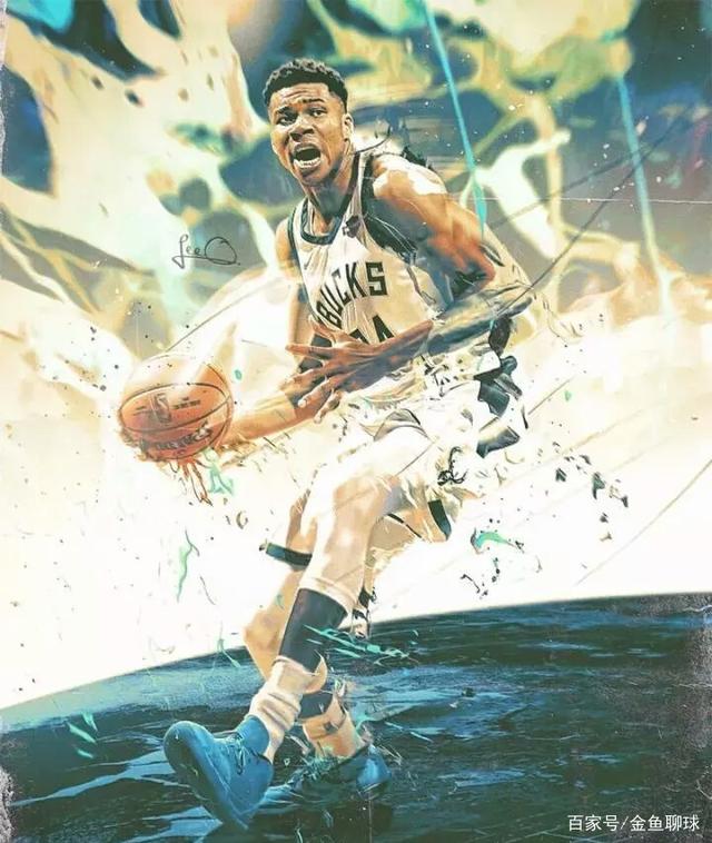 于帕：合同问题不会影响我；坎特让法国队的防守更有保障（于帕：合同状况不影响我；坎特令法国防线更稳固）