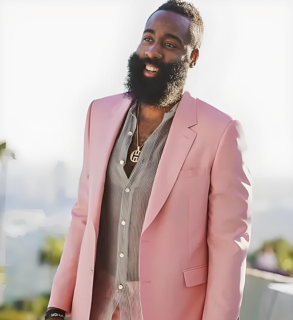 巴萨客战贝蒂斯名单：莱万、亚马尔领衔，费尔明、德容回归（巴萨客战贝蒂斯大名单：莱万、亚马尔领衔，德容、费尔明复出）