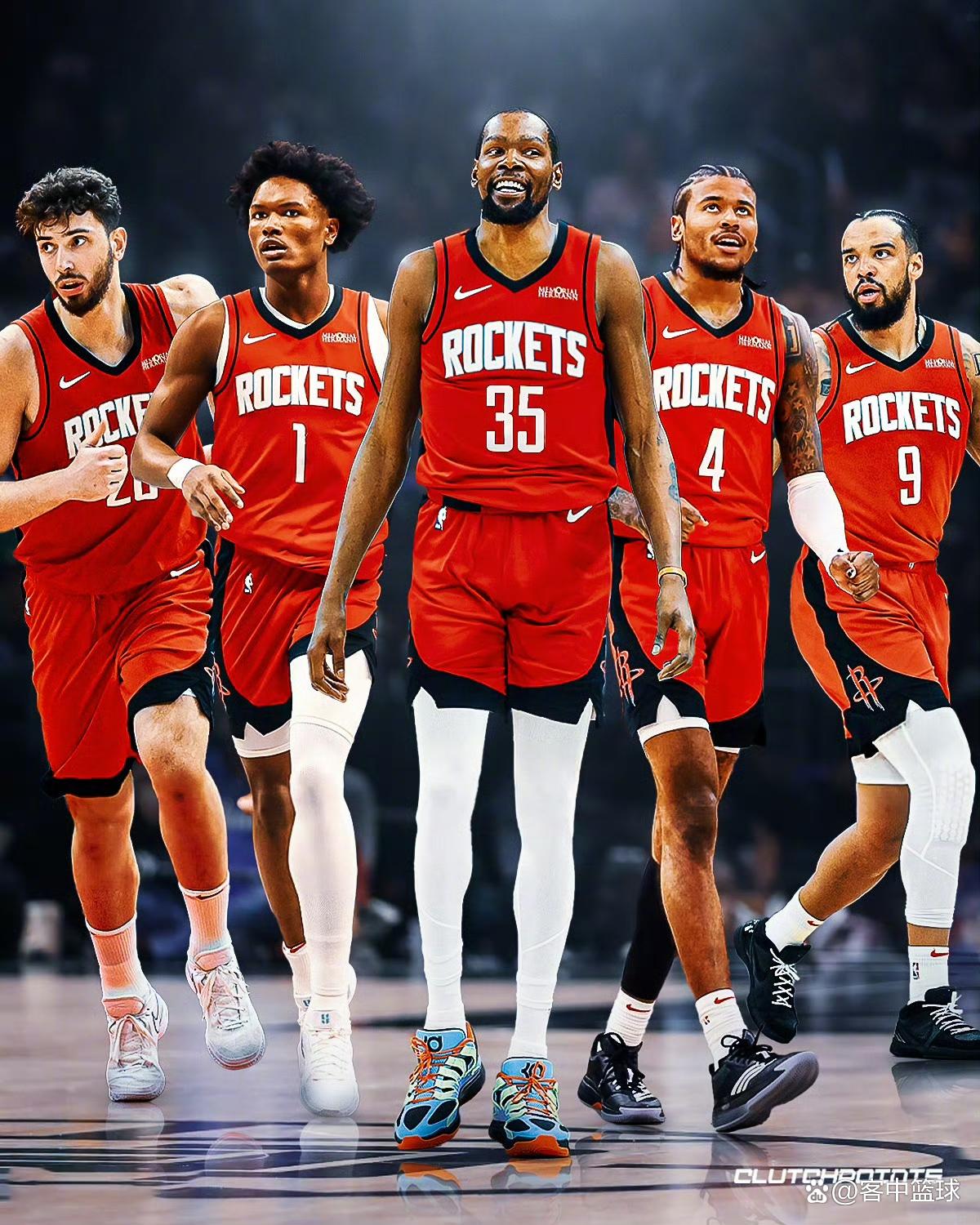 篮球湖人超级替补连续三场得分上双（湖人板凳奇兵三连场得分上双）