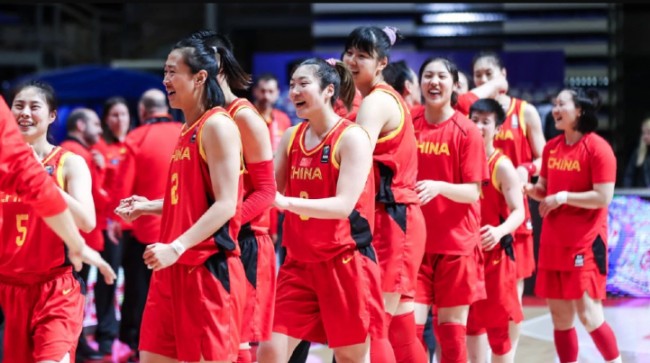 西蒙尼：国米踢得非常好，而我们防守得还算不错（西蒙尼：国米表现出色，我们的防守算合格）