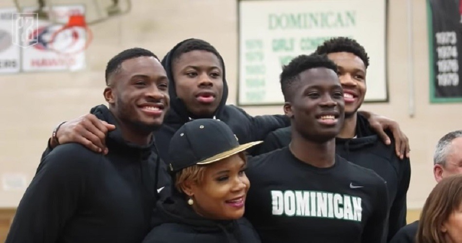 刘越：申花进攻变化少，斯卢茨基用人容易陷入“恶性循环”（刘越：申花进攻手段单一，斯卢茨基用人或陷入恶性循环）