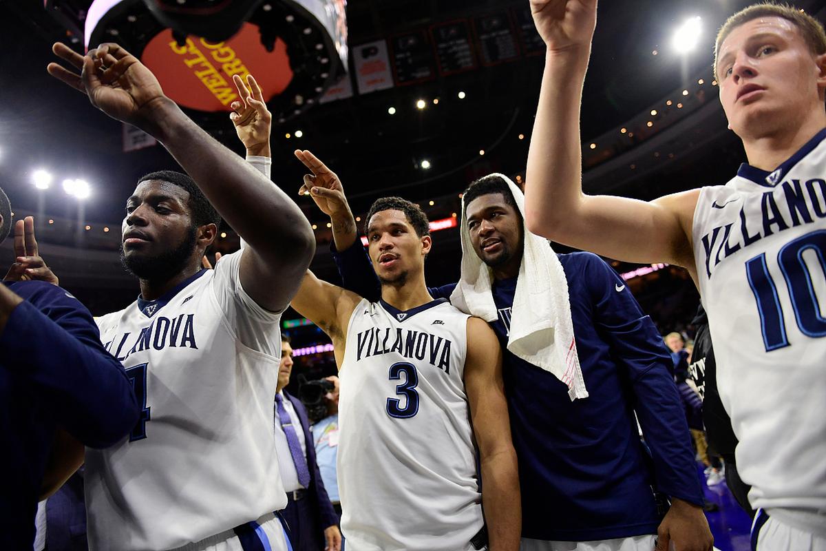 英联杯战报：拉克鲁瓦乌龙+丢点，阿森纳8-7点杀水晶宫晋级（英联杯：拉克鲁瓦乌龙又失点，阿森纳点球大战8-7险胜水晶宫晋级）