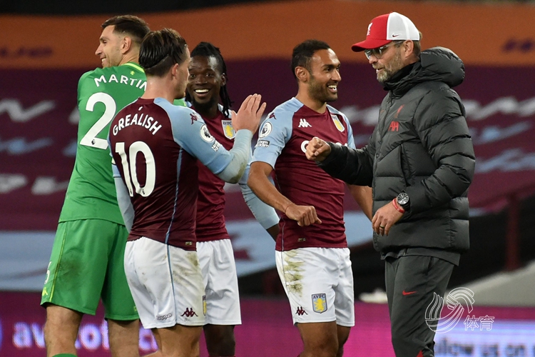 67场26球，瑟洛特升至挪威国家队历史射手榜第三位（瑟洛特67场打入26球，升至挪威队史射手榜第三）