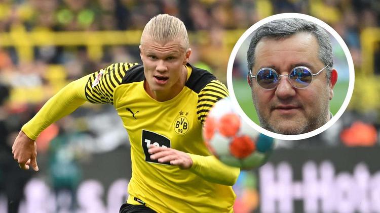 取胜即夺冠，U22国足今晚只要战胜乌兹U22就能赢下熊猫杯冠军（击败乌兹即可夺冠，U22国足今夜剑指熊猫杯）