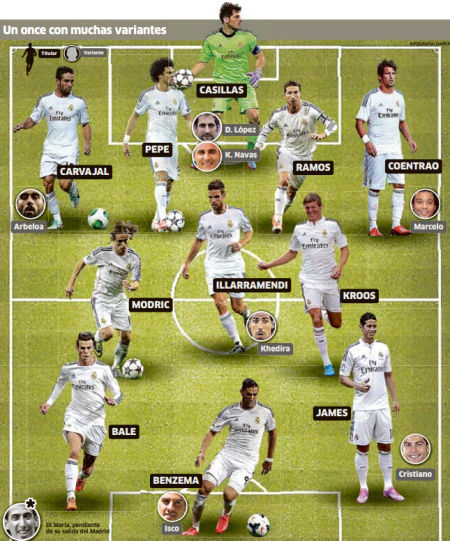 东体：足协曾考虑年初组织国足冬训，届时主教练也一并亮相（东体：足协曾考虑年初举行国足冬训，主教练将同期亮相）