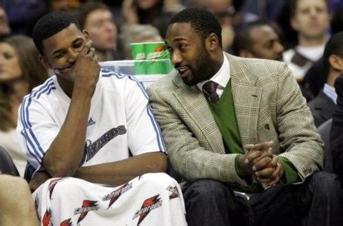 霍伊伦：我想进球，但我是团队型球员，球队获胜最重要（霍伊伦：想进球，但更看重团队，赢球最关键）