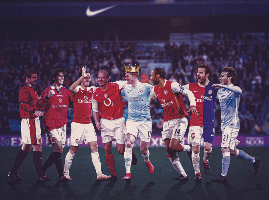 记者：雄鹿有意打包交易格兰特和罗威，也在追求维金斯和基斯珀特（记者：雄鹿谋求打包引进格兰特与罗威，同时追逐维金斯和基斯珀特）