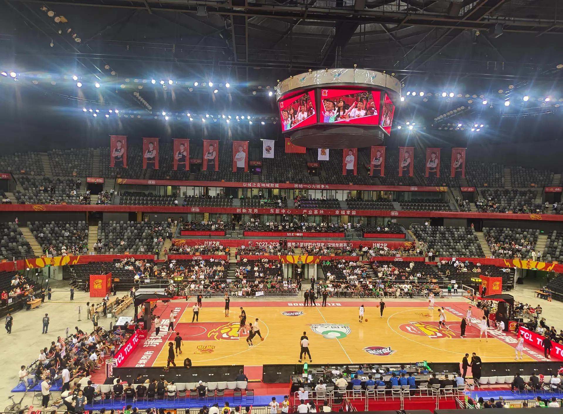 官方：原山东泰山外援贾德松加盟巴西球队葡萄牙人RJ（官宣：前山东泰山外援贾德松签约巴西葡萄牙人RJ）