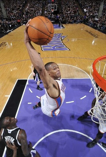 剑南春｜球你来辩：面对强敌多特蒙德，曼城能否取胜？（剑南春｜球你来辩：硬仗多特当前，曼城能否笑到最后？）