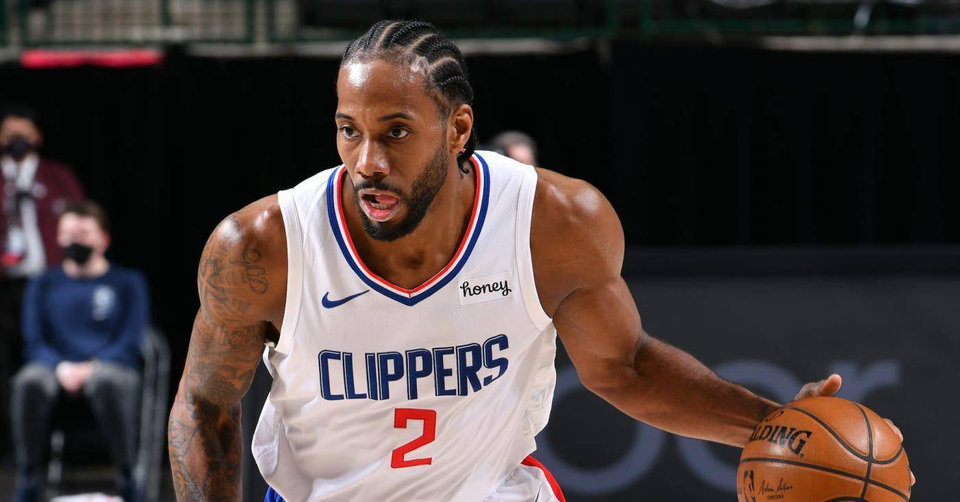 亚马尔：希望我能为球迷带来好心情；我更像一名娱乐型运动员（亚马尔：希望让球迷开心，自认更偏娱乐型运动员）