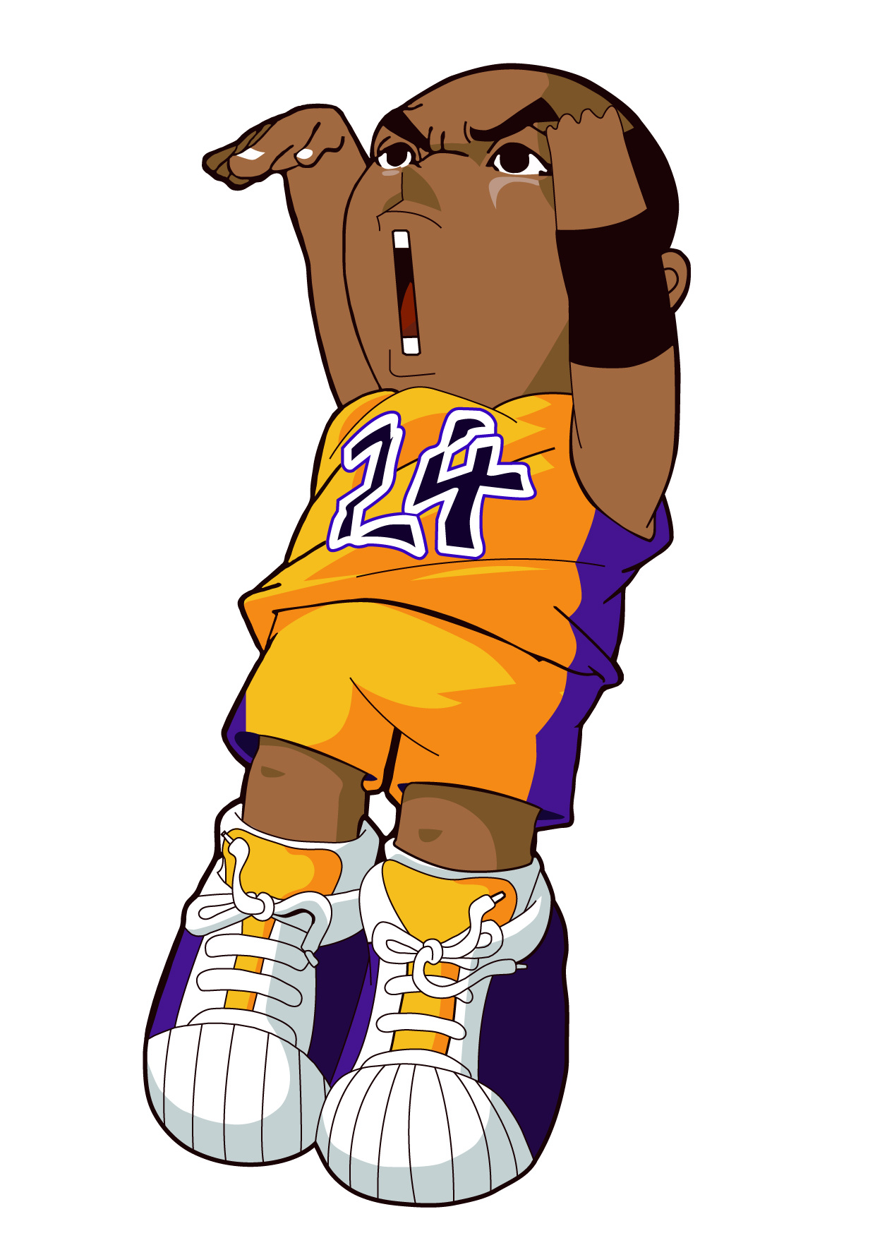 传奇门将正式退役，全场球迷起立致敬（传奇门将宣布挂靴，现场球迷起立致意）