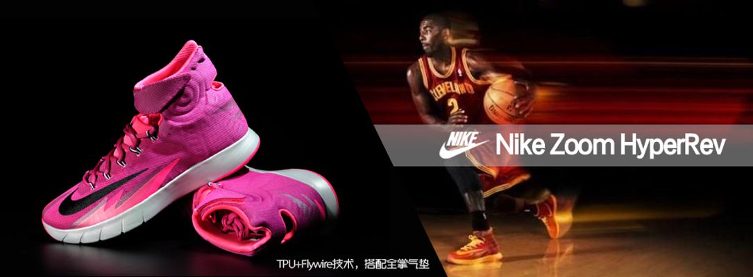 德转本赛季全球主场场均上座TOP25：多特拜仁前二，英博第19（德转公布本赛季全球主场场均上座TOP25：多特、拜仁包揽前二，英博位列第19）