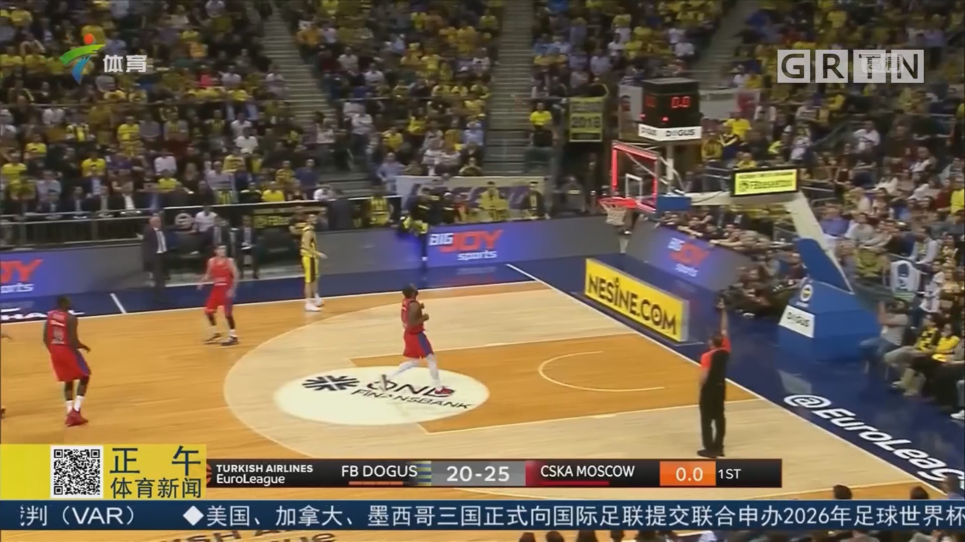 开季10轮不胜，斯基拉：佛罗伦萨正与皮奥利谈支付遣散费解约（斯基拉：开季10轮不胜，佛罗伦萨正与皮奥利洽谈遣散费解约）