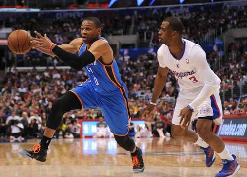 世界杯E组赛程：德国首轮15日1点，对科特迪瓦21日4点（世界杯E组赛程：德国首战15日1：00，21日4：00迎战科特迪瓦）