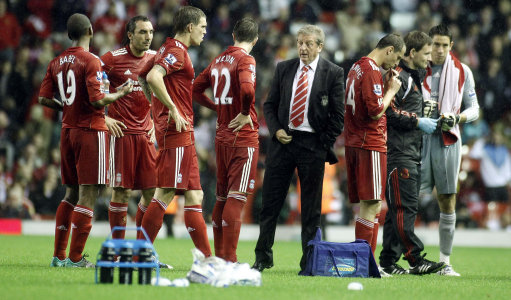 萨林杰压哨三分绝杀，首节爆发力惊人（萨林杰压哨三分致胜，首节火力全开）