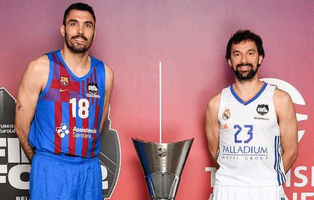 如果这些足球运动员出生于香港②（假如这些足球运动员都出生在香港②）