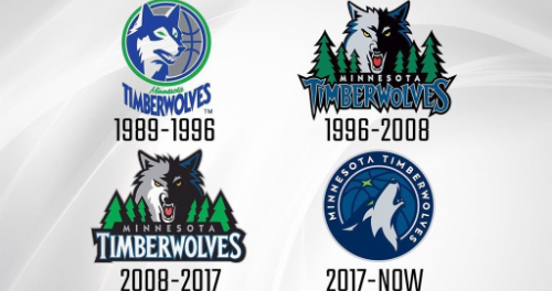 苏索：国米曾想用解约金签下我，但我是米兰人所以拒绝了（苏索：国米曾想触发解约金签我，但我心属米兰选择拒绝）