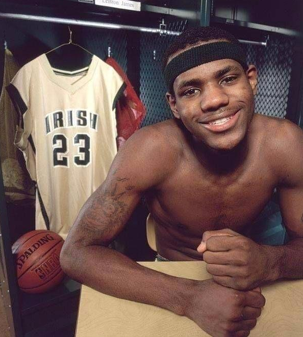 秒破门+绝杀！福登全场数据：4射3正进2球，评分9.0（闪击+绝杀！福登全场数据：4次射门3次射正梅开二度，评分9.0）