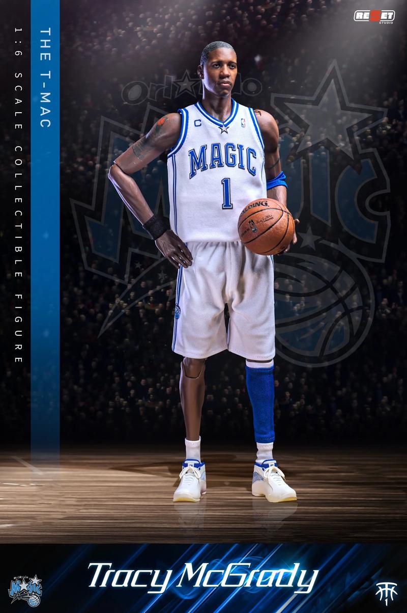 安东尼自贝蒂斯首秀以来禁区外进6球，五大联赛仅次于姆巴佩（安东尼自贝蒂斯首秀至今已轰6记禁区外进球，五大联赛仅逊姆巴佩）