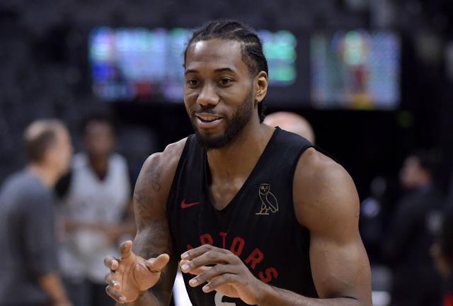 NBA战报：鲍尔28分13助&8记三分，黄蜂133-126击败老鹰（鲍尔轰28分13助命中8记三分，黄蜂133-126力克老鹰）