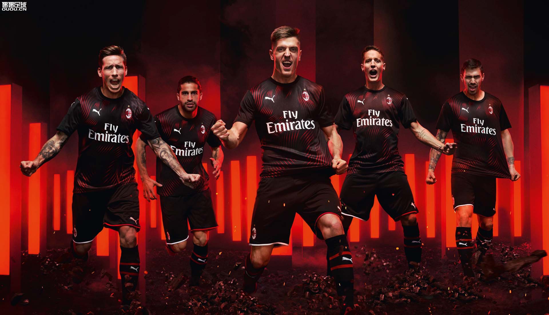 德拉富恩特：西班牙有很多优秀的门将，现在无法预料会征召谁（德拉富恩特：西班牙门将人才济济，谁会入选尚难预料）