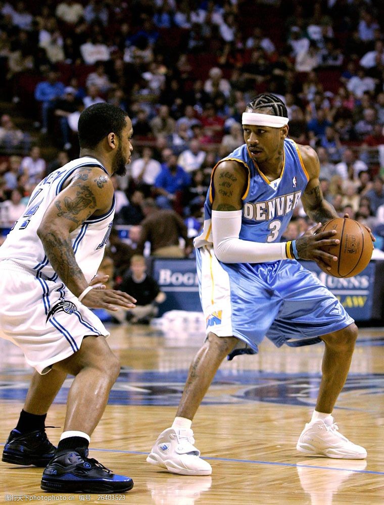 跟队记者：麦迪逊伤情严重，热刺引援重点为10号位和中后卫（队记：麦迪逊伤势较重，热刺引援优先锁定10号位和中卫）