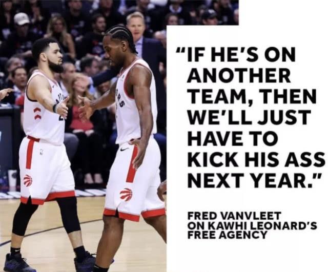 马卡：弗里克希望球队有更多休息，因此取消欧冠赛前踩场训练（马卡：为给球队更多休息，弗里克取消欧冠赛前踩场训练）