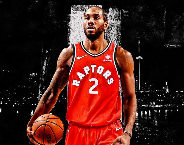 阿尔瓦罗：绝平马竞后大家都认识了我，那种压力让我喘不过气（阿尔瓦罗：绝平马竞后一夜成名，随之而来的压力几乎令我窒息）